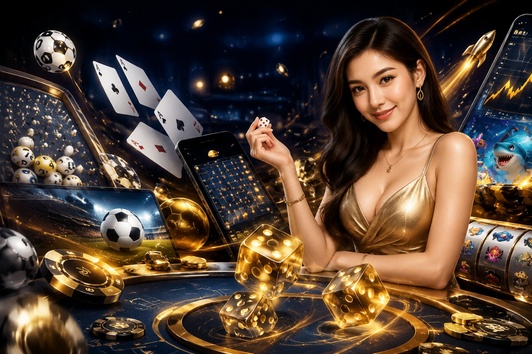 mage888