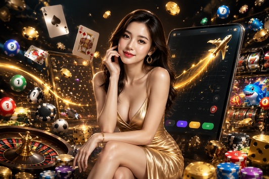mage888