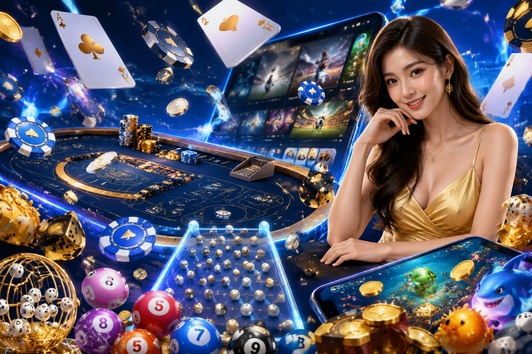 mage888