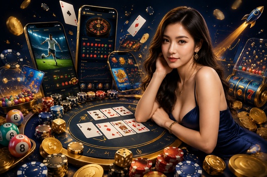 mage888