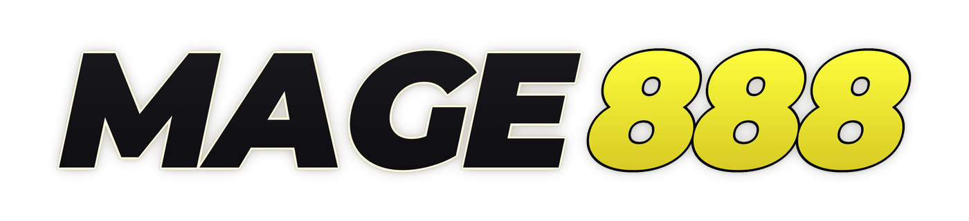 mage888